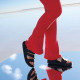 Crocs Getaway Strappy Sandal